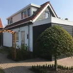 Pinkeltje