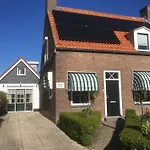 Pinkeltje
