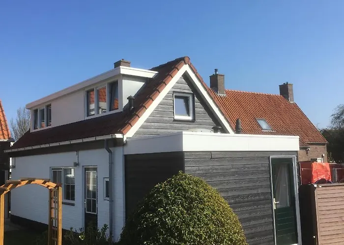 Pinkeltje