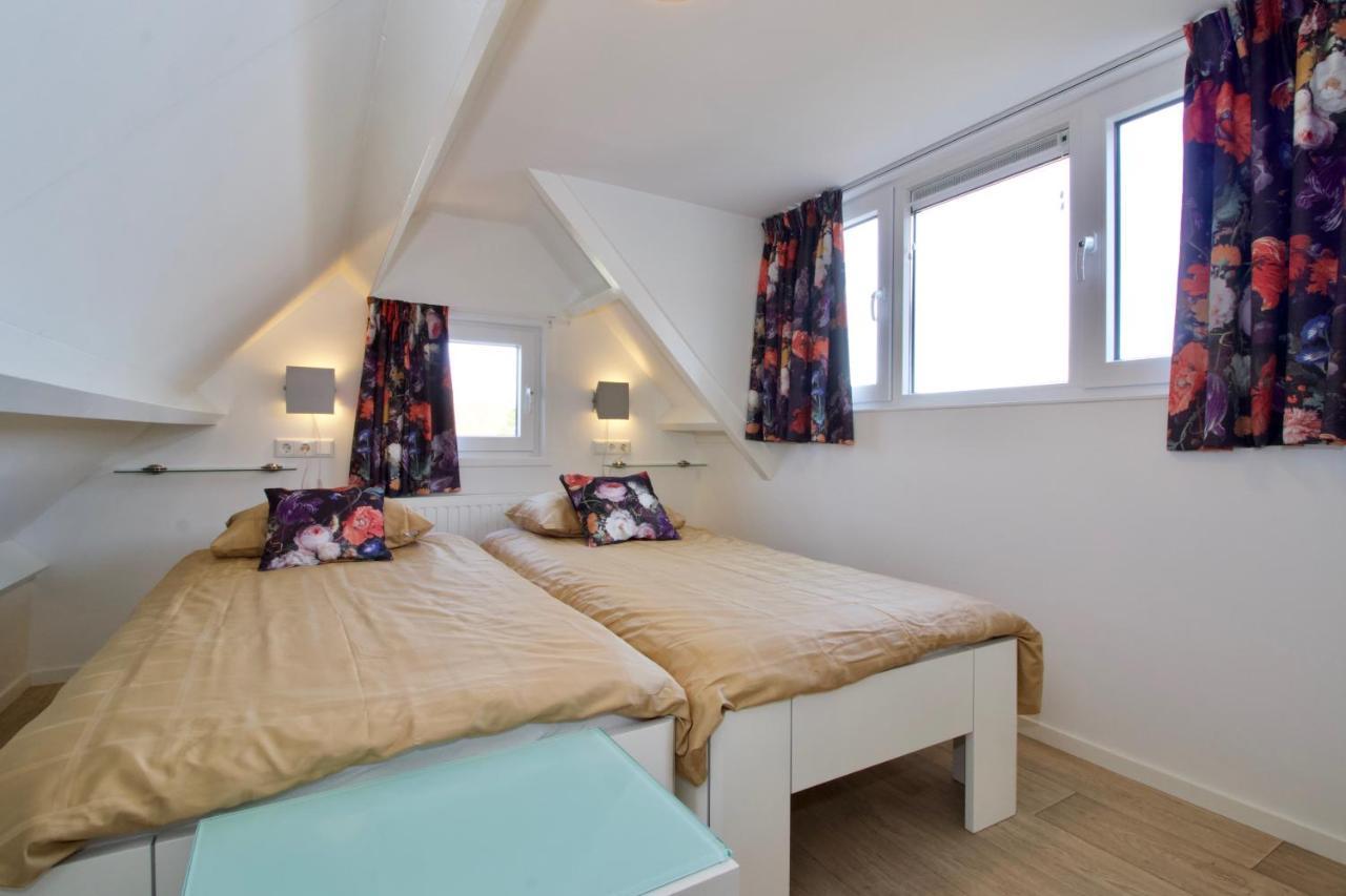 Pinkeltje Holiday home