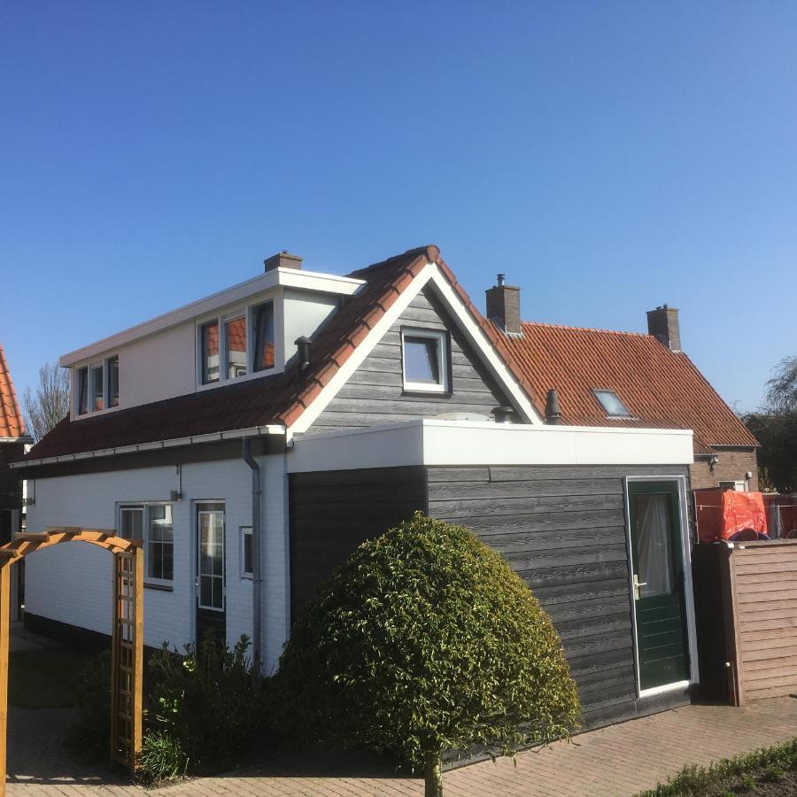 Pinkeltje Aagtekerke