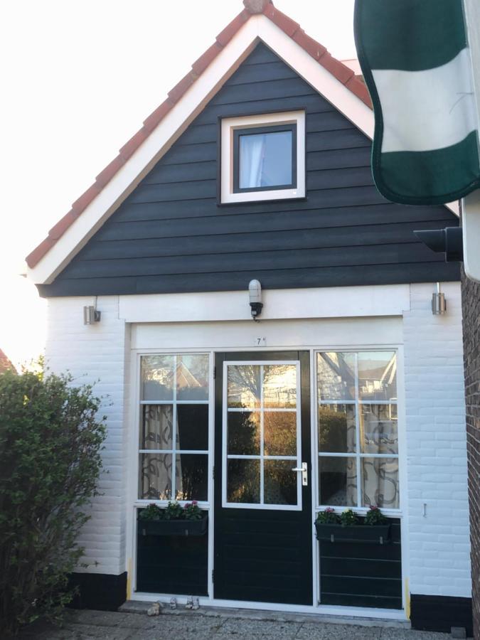 Pinkeltje Holiday home