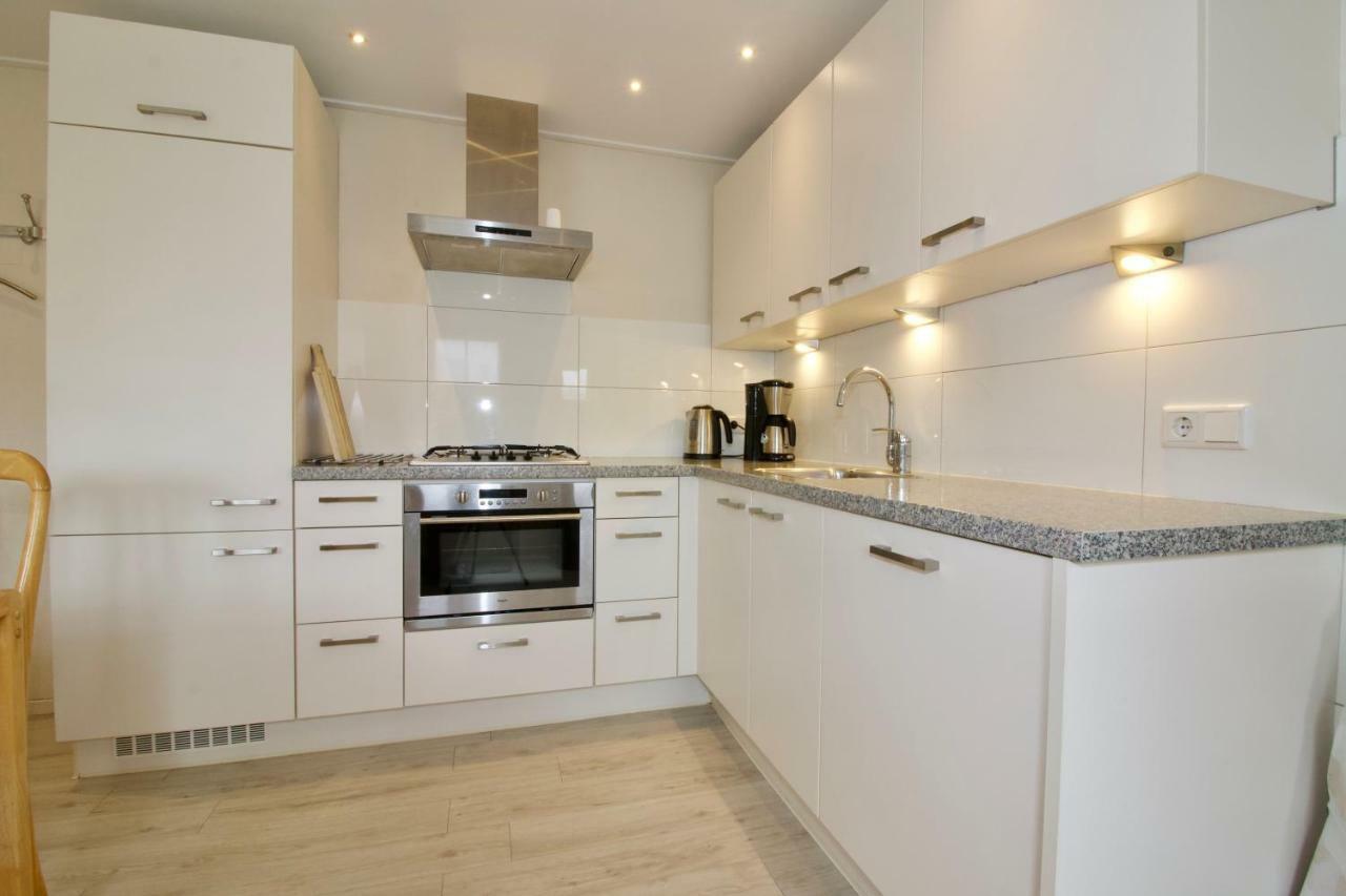 Pinkeltje Holiday home *